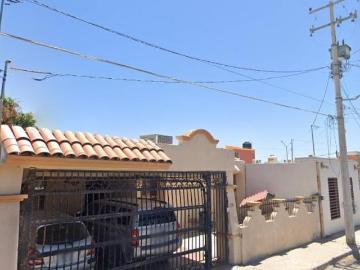 VENTA CASA $573,000.00, ROBERTO ROMERO, LOMAS LINDA, HERMOSILLO, SONORA
