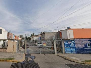 VENTA CASA $584,000.00, BOSQUES DE EUCALIPTO, EL BOSQUE TULTEPEC, EDO MEX