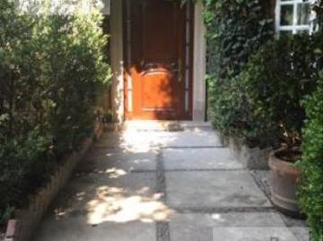 VENTA CASA 585m² HUIXQUILUCAN, EDO MEXICO