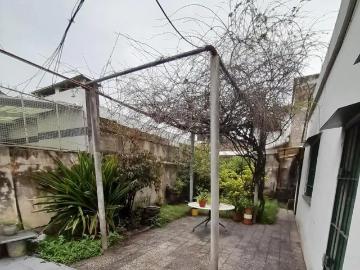 Venta Casa 50 años 3 dormitorios, 1 cochera, Av General Paz 14200, Villa Lugano | Inmuebles Clarín