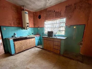 Venta Casa 50 años 3 dormitorios, 1 cochera, 166m2, Sucre 1800, Don Torcuato, Tigre | Inmuebles Clarín