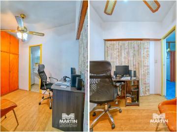 Venta Casa 50 años 3 dormitorios, 2 cocheras, 139m2, General Mosconi 100, Beccar Vias/Rolon | Inmuebles Clarín