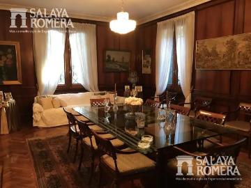 Venta Casa 50 años 6 dormitorios, con balcón, Norte, Corrientes Entre Wineberg Y Salta, Olivos | Inmuebles Clarín