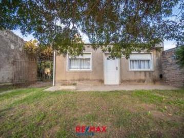 Venta Casa 5 ambientes Villa Elena ver apto