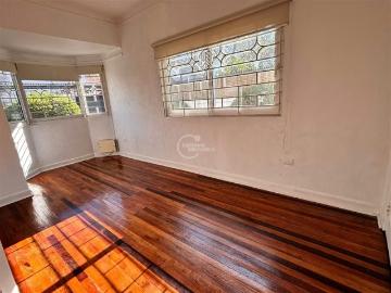 Venta casa 5 dorm, Viña del Mar, jardin y estacionamientos | 6 Dormitorios por 8700.00 en Viña del Mar