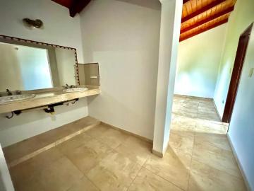 Venta Casa 5 dormitorios 10 años, 174m2, 1 cochera, Pje Usandivaras 200, Alta Cordoba | Inmuebles Clarín