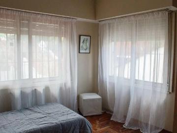 Venta Casa 5 dormitorios 37 años, 1 cochera, 191m2, Italia 3200, Florida, Zona Norte | Inmuebles Clarín