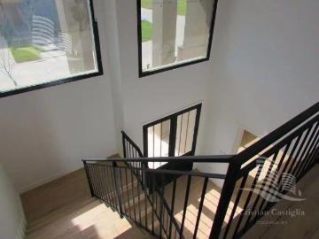 Venta Casa 5 dormitorios a estrenar, 2 cocheras, 302m2, Laguna Grande, Zona Norte | Inmuebles Clarín