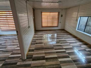 VENTA CASA 5HAB 1BA TUCAPEL | 5 Dormitorios por 85000. 00 en Tucapel