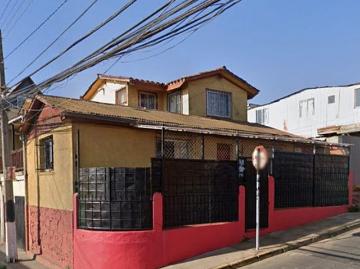 VENTA CASA 5HAB 2BA CASA EN VIÑA NUEVA AURORA AGUA SANTA, 499