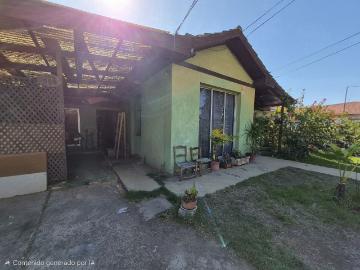 VENTA CASA 5HAB 2BA CONCON
