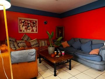VENTA CASA 5HAB 2BA LA FLORIDA