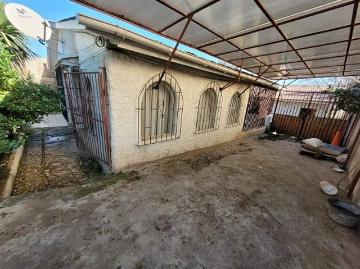 VENTA CASA 5HAB 4BA QUILPUÉ
