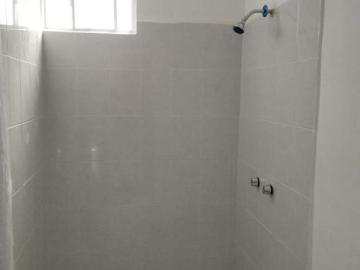 VENTA CASA 63 M3