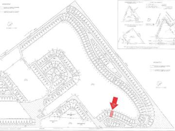 Venta Casa 6 años 3 dormitorios, 209m2, 2 cocheras, Country La Rinconada, Ibarlucea | Inmuebles Clarín
