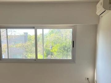 Venta Casa 6 años 3 dormitorios, 228m2, Corrientes Y R24, El Nacional Club De Campo | Inmuebles Clarín