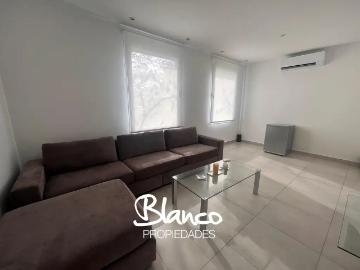 Venta Casa 6 años 4 dormitorios, 220m2, Norte, Los Lagos, Nordelta | Inmuebles Clarín