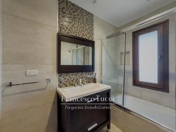 Venta Casa 6 años 5 dormitorios, 416m2, Oeste, Ruta 24, Terravista, General Rodriguez | Inmuebles Clarín