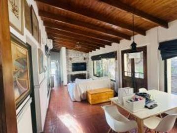 VENTA CASA 6° SECCIÓN