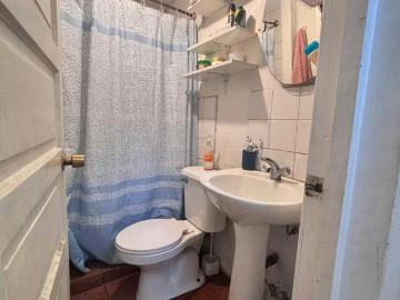 VENTA CASA 6HAB 3BA ÑUÑOA | 6 Dormitorios por 598000. 00 en Ñuñoa