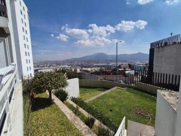 VENTA CASA