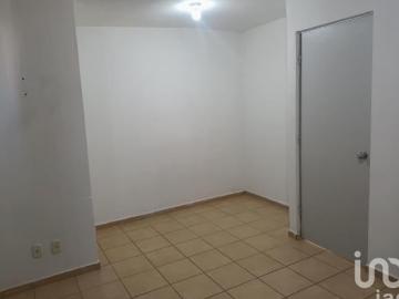 VENTA CASA