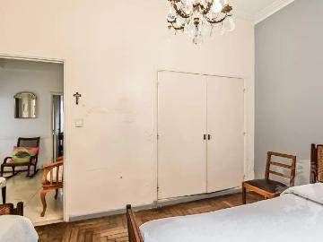 Venta Casa 70 años 3 dormitorios, 1 cochera, 257m2, Tronador 1500, Belgrano R, Belgrano | Inmuebles Clarín