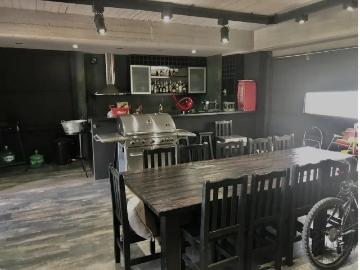 Venta Casa 7 años 3 dormitorios, 260m2, con balcón, Almafuerte 1500, Weston, Moreno | Inmuebles Clarín