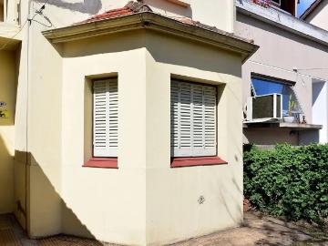 Venta Casa 80 años 3 dormitorios, 143m2, 1 cochera, Blas Parera 1400, Florida | Inmuebles Clarín