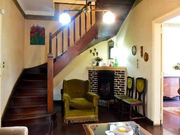 Venta Casa 80 años 3 dormitorios, 1 cochera, 143m2, Blas Parera 1400, Florida | Inmuebles Clarín