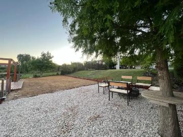 Venta Casa 8 años 4 dormitorios, 250m2, con balcón, Villanueva, Tigre | Inmuebles Clarín