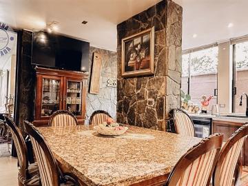 Venta Casa $ 960.000.000