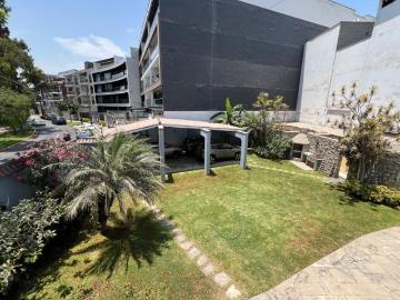 VENTA CASA 970 M2 CHACARILLA – SURCO – HERMOSA