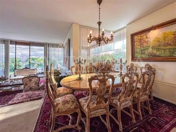 Venta Casa $ 980.000.000