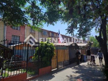 Venta Casa $ 90.000.000