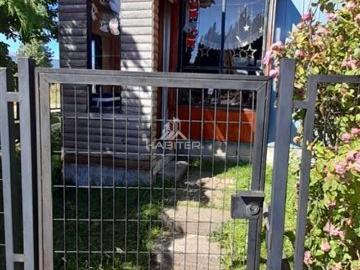Venta Casa $ 93.000.000