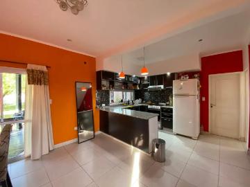 Venta Casa 9 años 3 dormitorios, 98m2, Norte, Puente Cañete 1100, General Rodriguez | Inmuebles Clarín