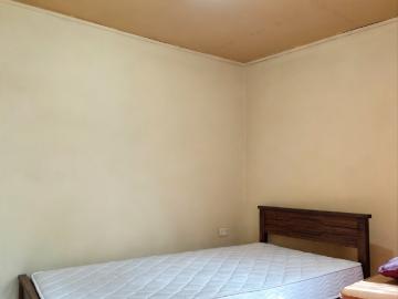VENTA CASA 9 HABITACIÓN Y 3 BAÑOS EN SAN RAMON