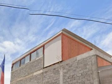 Venta casa 9hab 3ba alto hospicio | 9 dormitorios por 200000. 00 en Alto Hospicio