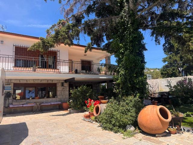 VENTA CASA/CHALET COLLADO MEDIANO