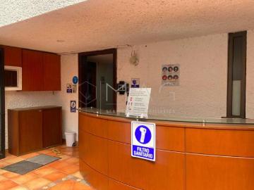Venta Casa/Oficina, Las Águilas