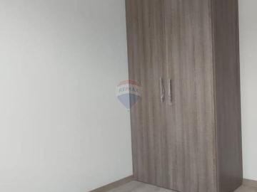 Venta casas 3 dormitorios por estrenar llano grand