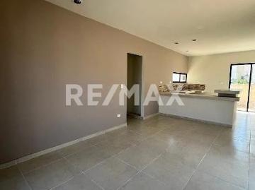 Venta Casas Diamante II desde $ 1.48 millones en Opichén,Mérida, Yucatán 4
