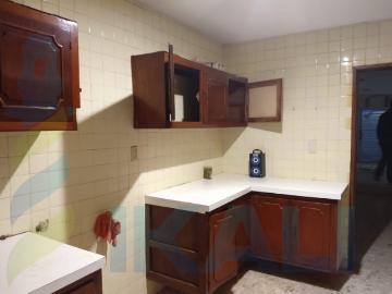 venta casas duplex 6 rec. col. Jardines de Tuxpan Veracruz, Jardines de Tuxpan