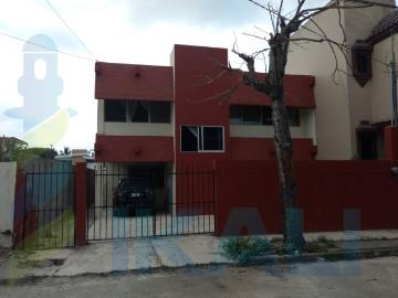 venta casas duplex 6 rec. col. Jardines de Tuxpan Veracruz, Jardines de Tuxpan