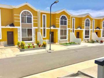 venta casas en Manta RANIA