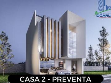 VENTA CASAS FRACCIONAMIENTO GEMA RESIDENCIAL, PACHUCA HIDALGO