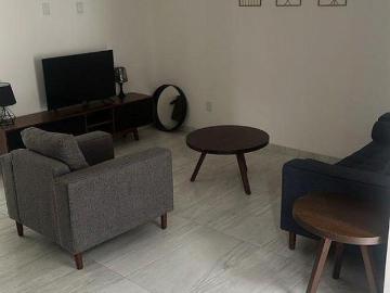 Venta Casas Nuevas Ailes Calacoaya