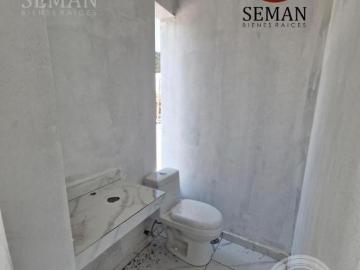 VENTA CASAS NUEVAS RESIDENCIAL SANTA MARIA