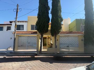 VENTA CASAS QUERETARO COLINAS DEL CIMATARIO